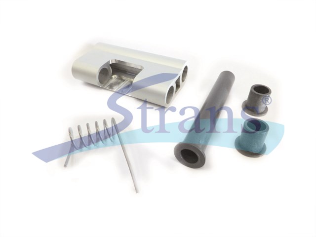 α13sp 110 140 バリ溝セット α13sp 110 140 バリ溝セット - メルカリ